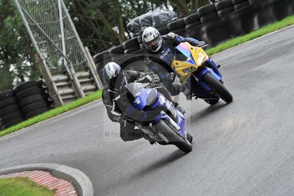 anglesey;brands hatch;cadwell park;croft;digital images;donington park;enduro;enduro digital images;event;event digital images;eventdigitalimages;mallory park;no limits;oulton park;peter wileman photography;racing;racing digital images;silverstone;snetterton;trackday;trackday digital images;trackday photos;vintage;vmcc banbury run;welsh 2 day enduro