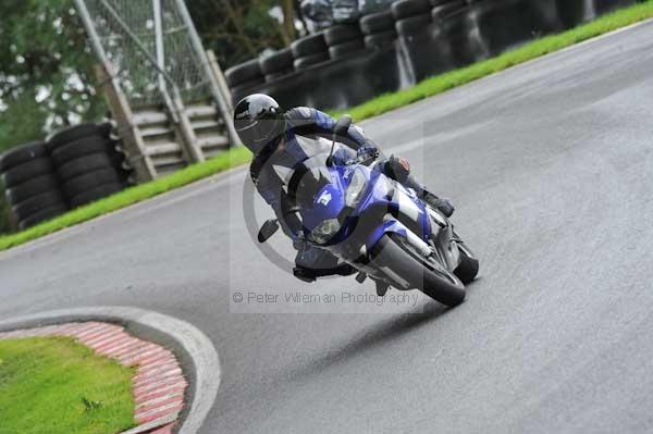 anglesey;brands hatch;cadwell park;croft;digital images;donington park;enduro;enduro digital images;event;event digital images;eventdigitalimages;mallory park;no limits;oulton park;peter wileman photography;racing;racing digital images;silverstone;snetterton;trackday;trackday digital images;trackday photos;vintage;vmcc banbury run;welsh 2 day enduro