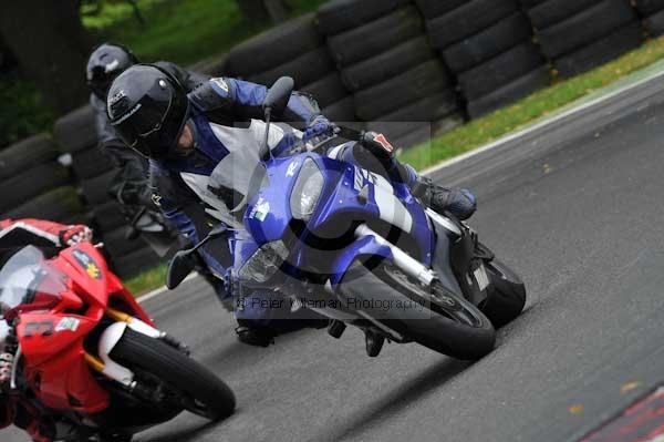 anglesey;brands hatch;cadwell park;croft;digital images;donington park;enduro;enduro digital images;event;event digital images;eventdigitalimages;mallory park;no limits;oulton park;peter wileman photography;racing;racing digital images;silverstone;snetterton;trackday;trackday digital images;trackday photos;vintage;vmcc banbury run;welsh 2 day enduro