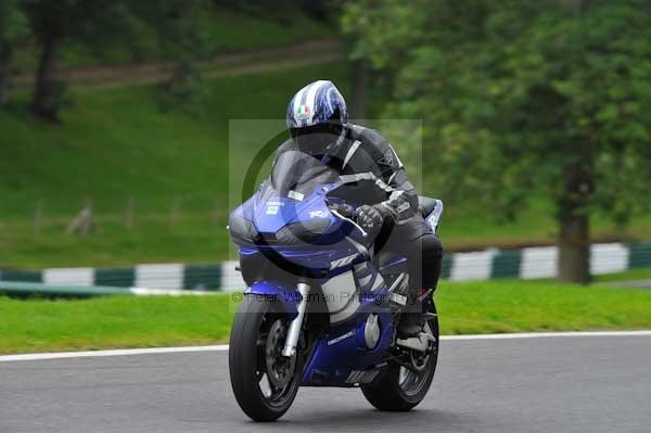 anglesey;brands hatch;cadwell park;croft;digital images;donington park;enduro;enduro digital images;event;event digital images;eventdigitalimages;mallory park;no limits;oulton park;peter wileman photography;racing;racing digital images;silverstone;snetterton;trackday;trackday digital images;trackday photos;vintage;vmcc banbury run;welsh 2 day enduro