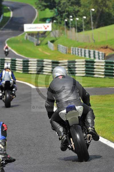 anglesey;brands hatch;cadwell park;croft;digital images;donington park;enduro;enduro digital images;event;event digital images;eventdigitalimages;mallory park;no limits;oulton park;peter wileman photography;racing;racing digital images;silverstone;snetterton;trackday;trackday digital images;trackday photos;vintage;vmcc banbury run;welsh 2 day enduro