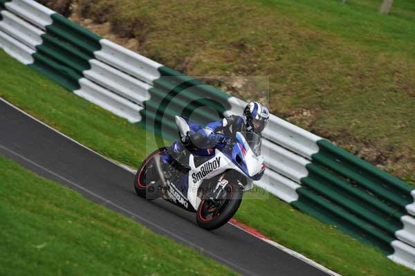 anglesey;brands hatch;cadwell park;croft;digital images;donington park;enduro;enduro digital images;event;event digital images;eventdigitalimages;mallory park;no limits;oulton park;peter wileman photography;racing;racing digital images;silverstone;snetterton;trackday;trackday digital images;trackday photos;vintage;vmcc banbury run;welsh 2 day enduro