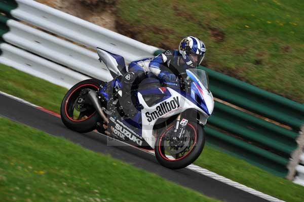 anglesey;brands hatch;cadwell park;croft;digital images;donington park;enduro;enduro digital images;event;event digital images;eventdigitalimages;mallory park;no limits;oulton park;peter wileman photography;racing;racing digital images;silverstone;snetterton;trackday;trackday digital images;trackday photos;vintage;vmcc banbury run;welsh 2 day enduro