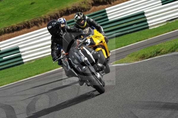 anglesey;brands hatch;cadwell park;croft;digital images;donington park;enduro;enduro digital images;event;event digital images;eventdigitalimages;mallory park;no limits;oulton park;peter wileman photography;racing;racing digital images;silverstone;snetterton;trackday;trackday digital images;trackday photos;vintage;vmcc banbury run;welsh 2 day enduro