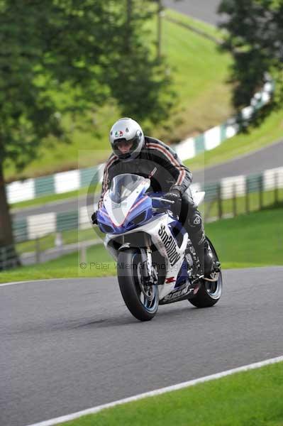 anglesey;brands hatch;cadwell park;croft;digital images;donington park;enduro;enduro digital images;event;event digital images;eventdigitalimages;mallory park;no limits;oulton park;peter wileman photography;racing;racing digital images;silverstone;snetterton;trackday;trackday digital images;trackday photos;vintage;vmcc banbury run;welsh 2 day enduro
