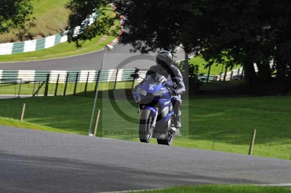 anglesey;brands hatch;cadwell park;croft;digital images;donington park;enduro;enduro digital images;event;event digital images;eventdigitalimages;mallory park;no limits;oulton park;peter wileman photography;racing;racing digital images;silverstone;snetterton;trackday;trackday digital images;trackday photos;vintage;vmcc banbury run;welsh 2 day enduro
