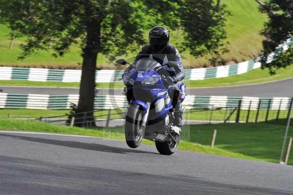 anglesey;brands hatch;cadwell park;croft;digital images;donington park;enduro;enduro digital images;event;event digital images;eventdigitalimages;mallory park;no limits;oulton park;peter wileman photography;racing;racing digital images;silverstone;snetterton;trackday;trackday digital images;trackday photos;vintage;vmcc banbury run;welsh 2 day enduro