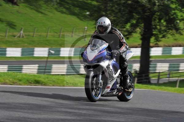 anglesey;brands hatch;cadwell park;croft;digital images;donington park;enduro;enduro digital images;event;event digital images;eventdigitalimages;mallory park;no limits;oulton park;peter wileman photography;racing;racing digital images;silverstone;snetterton;trackday;trackday digital images;trackday photos;vintage;vmcc banbury run;welsh 2 day enduro