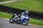 anglesey;brands-hatch;cadwell-park;croft;digital-images;donington-park;enduro;enduro-digital-images;event;event-digital-images;eventdigitalimages;mallory-park;no-limits;oulton-park;peter-wileman-photography;racing;racing-digital-images;silverstone;snetterton;trackday;trackday-digital-images;trackday-photos;vintage;vmcc-banbury-run;welsh-2-day-enduro