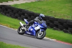 anglesey;brands-hatch;cadwell-park;croft;digital-images;donington-park;enduro;enduro-digital-images;event;event-digital-images;eventdigitalimages;mallory-park;no-limits;oulton-park;peter-wileman-photography;racing;racing-digital-images;silverstone;snetterton;trackday;trackday-digital-images;trackday-photos;vintage;vmcc-banbury-run;welsh-2-day-enduro