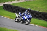 anglesey;brands-hatch;cadwell-park;croft;digital-images;donington-park;enduro;enduro-digital-images;event;event-digital-images;eventdigitalimages;mallory-park;no-limits;oulton-park;peter-wileman-photography;racing;racing-digital-images;silverstone;snetterton;trackday;trackday-digital-images;trackday-photos;vintage;vmcc-banbury-run;welsh-2-day-enduro
