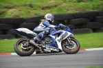 anglesey;brands-hatch;cadwell-park;croft;digital-images;donington-park;enduro;enduro-digital-images;event;event-digital-images;eventdigitalimages;mallory-park;no-limits;oulton-park;peter-wileman-photography;racing;racing-digital-images;silverstone;snetterton;trackday;trackday-digital-images;trackday-photos;vintage;vmcc-banbury-run;welsh-2-day-enduro