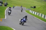 anglesey;brands-hatch;cadwell-park;croft;digital-images;donington-park;enduro;enduro-digital-images;event;event-digital-images;eventdigitalimages;mallory-park;no-limits;oulton-park;peter-wileman-photography;racing;racing-digital-images;silverstone;snetterton;trackday;trackday-digital-images;trackday-photos;vintage;vmcc-banbury-run;welsh-2-day-enduro