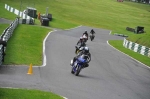 anglesey;brands-hatch;cadwell-park;croft;digital-images;donington-park;enduro;enduro-digital-images;event;event-digital-images;eventdigitalimages;mallory-park;no-limits;oulton-park;peter-wileman-photography;racing;racing-digital-images;silverstone;snetterton;trackday;trackday-digital-images;trackday-photos;vintage;vmcc-banbury-run;welsh-2-day-enduro