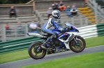anglesey;brands-hatch;cadwell-park;croft;digital-images;donington-park;enduro;enduro-digital-images;event;event-digital-images;eventdigitalimages;mallory-park;no-limits;oulton-park;peter-wileman-photography;racing;racing-digital-images;silverstone;snetterton;trackday;trackday-digital-images;trackday-photos;vintage;vmcc-banbury-run;welsh-2-day-enduro