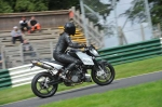 anglesey;brands-hatch;cadwell-park;croft;digital-images;donington-park;enduro;enduro-digital-images;event;event-digital-images;eventdigitalimages;mallory-park;no-limits;oulton-park;peter-wileman-photography;racing;racing-digital-images;silverstone;snetterton;trackday;trackday-digital-images;trackday-photos;vintage;vmcc-banbury-run;welsh-2-day-enduro