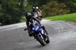 anglesey;brands-hatch;cadwell-park;croft;digital-images;donington-park;enduro;enduro-digital-images;event;event-digital-images;eventdigitalimages;mallory-park;no-limits;oulton-park;peter-wileman-photography;racing;racing-digital-images;silverstone;snetterton;trackday;trackday-digital-images;trackday-photos;vintage;vmcc-banbury-run;welsh-2-day-enduro