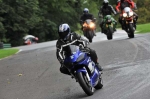 anglesey;brands-hatch;cadwell-park;croft;digital-images;donington-park;enduro;enduro-digital-images;event;event-digital-images;eventdigitalimages;mallory-park;no-limits;oulton-park;peter-wileman-photography;racing;racing-digital-images;silverstone;snetterton;trackday;trackday-digital-images;trackday-photos;vintage;vmcc-banbury-run;welsh-2-day-enduro