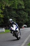anglesey;brands-hatch;cadwell-park;croft;digital-images;donington-park;enduro;enduro-digital-images;event;event-digital-images;eventdigitalimages;mallory-park;no-limits;oulton-park;peter-wileman-photography;racing;racing-digital-images;silverstone;snetterton;trackday;trackday-digital-images;trackday-photos;vintage;vmcc-banbury-run;welsh-2-day-enduro