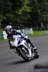 anglesey;brands-hatch;cadwell-park;croft;digital-images;donington-park;enduro;enduro-digital-images;event;event-digital-images;eventdigitalimages;mallory-park;no-limits;oulton-park;peter-wileman-photography;racing;racing-digital-images;silverstone;snetterton;trackday;trackday-digital-images;trackday-photos;vintage;vmcc-banbury-run;welsh-2-day-enduro