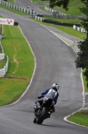 anglesey;brands-hatch;cadwell-park;croft;digital-images;donington-park;enduro;enduro-digital-images;event;event-digital-images;eventdigitalimages;mallory-park;no-limits;oulton-park;peter-wileman-photography;racing;racing-digital-images;silverstone;snetterton;trackday;trackday-digital-images;trackday-photos;vintage;vmcc-banbury-run;welsh-2-day-enduro