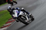 NOVICE BLUE/WHITE BIKES