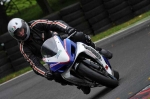 anglesey;brands-hatch;cadwell-park;croft;digital-images;donington-park;enduro;enduro-digital-images;event;event-digital-images;eventdigitalimages;mallory-park;no-limits;oulton-park;peter-wileman-photography;racing;racing-digital-images;silverstone;snetterton;trackday;trackday-digital-images;trackday-photos;vintage;vmcc-banbury-run;welsh-2-day-enduro