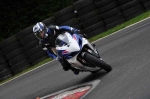 anglesey;brands-hatch;cadwell-park;croft;digital-images;donington-park;enduro;enduro-digital-images;event;event-digital-images;eventdigitalimages;mallory-park;no-limits;oulton-park;peter-wileman-photography;racing;racing-digital-images;silverstone;snetterton;trackday;trackday-digital-images;trackday-photos;vintage;vmcc-banbury-run;welsh-2-day-enduro