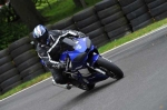 anglesey;brands-hatch;cadwell-park;croft;digital-images;donington-park;enduro;enduro-digital-images;event;event-digital-images;eventdigitalimages;mallory-park;no-limits;oulton-park;peter-wileman-photography;racing;racing-digital-images;silverstone;snetterton;trackday;trackday-digital-images;trackday-photos;vintage;vmcc-banbury-run;welsh-2-day-enduro