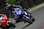 anglesey;brands-hatch;cadwell-park;croft;digital-images;donington-park;enduro;enduro-digital-images;event;event-digital-images;eventdigitalimages;mallory-park;no-limits;oulton-park;peter-wileman-photography;racing;racing-digital-images;silverstone;snetterton;trackday;trackday-digital-images;trackday-photos;vintage;vmcc-banbury-run;welsh-2-day-enduro
