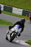 anglesey;brands-hatch;cadwell-park;croft;digital-images;donington-park;enduro;enduro-digital-images;event;event-digital-images;eventdigitalimages;mallory-park;no-limits;oulton-park;peter-wileman-photography;racing;racing-digital-images;silverstone;snetterton;trackday;trackday-digital-images;trackday-photos;vintage;vmcc-banbury-run;welsh-2-day-enduro