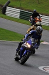 anglesey;brands-hatch;cadwell-park;croft;digital-images;donington-park;enduro;enduro-digital-images;event;event-digital-images;eventdigitalimages;mallory-park;no-limits;oulton-park;peter-wileman-photography;racing;racing-digital-images;silverstone;snetterton;trackday;trackday-digital-images;trackday-photos;vintage;vmcc-banbury-run;welsh-2-day-enduro