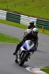 anglesey;brands-hatch;cadwell-park;croft;digital-images;donington-park;enduro;enduro-digital-images;event;event-digital-images;eventdigitalimages;mallory-park;no-limits;oulton-park;peter-wileman-photography;racing;racing-digital-images;silverstone;snetterton;trackday;trackday-digital-images;trackday-photos;vintage;vmcc-banbury-run;welsh-2-day-enduro