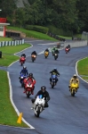 anglesey;brands-hatch;cadwell-park;croft;digital-images;donington-park;enduro;enduro-digital-images;event;event-digital-images;eventdigitalimages;mallory-park;no-limits;oulton-park;peter-wileman-photography;racing;racing-digital-images;silverstone;snetterton;trackday;trackday-digital-images;trackday-photos;vintage;vmcc-banbury-run;welsh-2-day-enduro