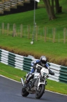 anglesey;brands-hatch;cadwell-park;croft;digital-images;donington-park;enduro;enduro-digital-images;event;event-digital-images;eventdigitalimages;mallory-park;no-limits;oulton-park;peter-wileman-photography;racing;racing-digital-images;silverstone;snetterton;trackday;trackday-digital-images;trackday-photos;vintage;vmcc-banbury-run;welsh-2-day-enduro