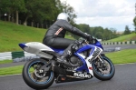 anglesey;brands-hatch;cadwell-park;croft;digital-images;donington-park;enduro;enduro-digital-images;event;event-digital-images;eventdigitalimages;mallory-park;no-limits;oulton-park;peter-wileman-photography;racing;racing-digital-images;silverstone;snetterton;trackday;trackday-digital-images;trackday-photos;vintage;vmcc-banbury-run;welsh-2-day-enduro