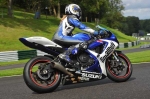 anglesey;brands-hatch;cadwell-park;croft;digital-images;donington-park;enduro;enduro-digital-images;event;event-digital-images;eventdigitalimages;mallory-park;no-limits;oulton-park;peter-wileman-photography;racing;racing-digital-images;silverstone;snetterton;trackday;trackday-digital-images;trackday-photos;vintage;vmcc-banbury-run;welsh-2-day-enduro