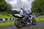 anglesey;brands-hatch;cadwell-park;croft;digital-images;donington-park;enduro;enduro-digital-images;event;event-digital-images;eventdigitalimages;mallory-park;no-limits;oulton-park;peter-wileman-photography;racing;racing-digital-images;silverstone;snetterton;trackday;trackday-digital-images;trackday-photos;vintage;vmcc-banbury-run;welsh-2-day-enduro