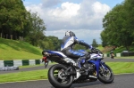 anglesey;brands-hatch;cadwell-park;croft;digital-images;donington-park;enduro;enduro-digital-images;event;event-digital-images;eventdigitalimages;mallory-park;no-limits;oulton-park;peter-wileman-photography;racing;racing-digital-images;silverstone;snetterton;trackday;trackday-digital-images;trackday-photos;vintage;vmcc-banbury-run;welsh-2-day-enduro