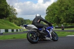 anglesey;brands-hatch;cadwell-park;croft;digital-images;donington-park;enduro;enduro-digital-images;event;event-digital-images;eventdigitalimages;mallory-park;no-limits;oulton-park;peter-wileman-photography;racing;racing-digital-images;silverstone;snetterton;trackday;trackday-digital-images;trackday-photos;vintage;vmcc-banbury-run;welsh-2-day-enduro