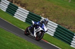 anglesey;brands-hatch;cadwell-park;croft;digital-images;donington-park;enduro;enduro-digital-images;event;event-digital-images;eventdigitalimages;mallory-park;no-limits;oulton-park;peter-wileman-photography;racing;racing-digital-images;silverstone;snetterton;trackday;trackday-digital-images;trackday-photos;vintage;vmcc-banbury-run;welsh-2-day-enduro