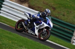 anglesey;brands-hatch;cadwell-park;croft;digital-images;donington-park;enduro;enduro-digital-images;event;event-digital-images;eventdigitalimages;mallory-park;no-limits;oulton-park;peter-wileman-photography;racing;racing-digital-images;silverstone;snetterton;trackday;trackday-digital-images;trackday-photos;vintage;vmcc-banbury-run;welsh-2-day-enduro