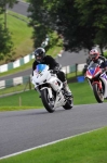 anglesey;brands-hatch;cadwell-park;croft;digital-images;donington-park;enduro;enduro-digital-images;event;event-digital-images;eventdigitalimages;mallory-park;no-limits;oulton-park;peter-wileman-photography;racing;racing-digital-images;silverstone;snetterton;trackday;trackday-digital-images;trackday-photos;vintage;vmcc-banbury-run;welsh-2-day-enduro