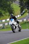 anglesey;brands-hatch;cadwell-park;croft;digital-images;donington-park;enduro;enduro-digital-images;event;event-digital-images;eventdigitalimages;mallory-park;no-limits;oulton-park;peter-wileman-photography;racing;racing-digital-images;silverstone;snetterton;trackday;trackday-digital-images;trackday-photos;vintage;vmcc-banbury-run;welsh-2-day-enduro