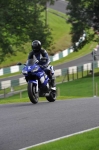 anglesey;brands-hatch;cadwell-park;croft;digital-images;donington-park;enduro;enduro-digital-images;event;event-digital-images;eventdigitalimages;mallory-park;no-limits;oulton-park;peter-wileman-photography;racing;racing-digital-images;silverstone;snetterton;trackday;trackday-digital-images;trackday-photos;vintage;vmcc-banbury-run;welsh-2-day-enduro