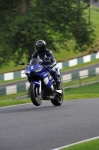 anglesey;brands-hatch;cadwell-park;croft;digital-images;donington-park;enduro;enduro-digital-images;event;event-digital-images;eventdigitalimages;mallory-park;no-limits;oulton-park;peter-wileman-photography;racing;racing-digital-images;silverstone;snetterton;trackday;trackday-digital-images;trackday-photos;vintage;vmcc-banbury-run;welsh-2-day-enduro