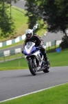 anglesey;brands-hatch;cadwell-park;croft;digital-images;donington-park;enduro;enduro-digital-images;event;event-digital-images;eventdigitalimages;mallory-park;no-limits;oulton-park;peter-wileman-photography;racing;racing-digital-images;silverstone;snetterton;trackday;trackday-digital-images;trackday-photos;vintage;vmcc-banbury-run;welsh-2-day-enduro