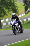 anglesey;brands-hatch;cadwell-park;croft;digital-images;donington-park;enduro;enduro-digital-images;event;event-digital-images;eventdigitalimages;mallory-park;no-limits;oulton-park;peter-wileman-photography;racing;racing-digital-images;silverstone;snetterton;trackday;trackday-digital-images;trackday-photos;vintage;vmcc-banbury-run;welsh-2-day-enduro
