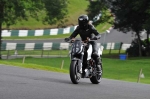 anglesey;brands-hatch;cadwell-park;croft;digital-images;donington-park;enduro;enduro-digital-images;event;event-digital-images;eventdigitalimages;mallory-park;no-limits;oulton-park;peter-wileman-photography;racing;racing-digital-images;silverstone;snetterton;trackday;trackday-digital-images;trackday-photos;vintage;vmcc-banbury-run;welsh-2-day-enduro