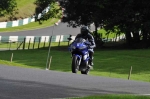 anglesey;brands-hatch;cadwell-park;croft;digital-images;donington-park;enduro;enduro-digital-images;event;event-digital-images;eventdigitalimages;mallory-park;no-limits;oulton-park;peter-wileman-photography;racing;racing-digital-images;silverstone;snetterton;trackday;trackday-digital-images;trackday-photos;vintage;vmcc-banbury-run;welsh-2-day-enduro